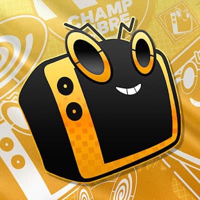 Avatar de la chaîne @ChampLibre0