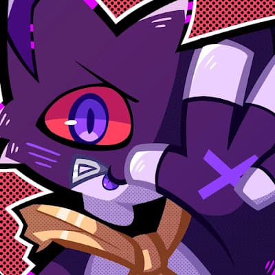 Avatar de la chaîne @jalbrax