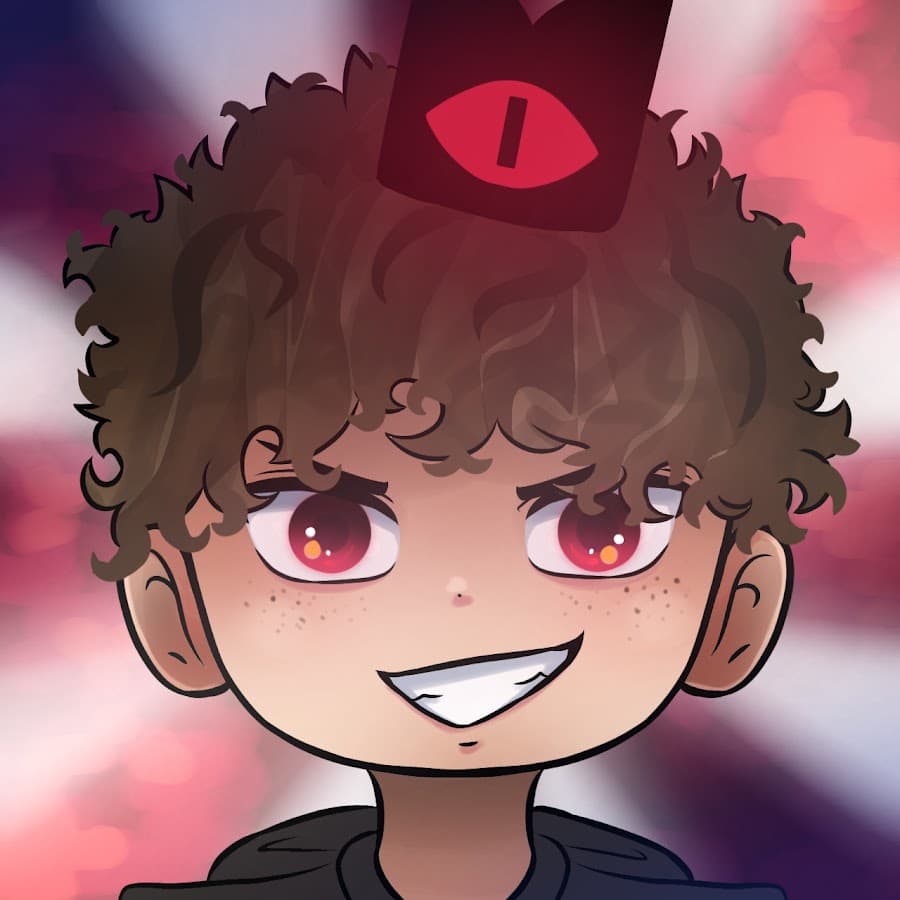 Avatar de la chaîne @manji