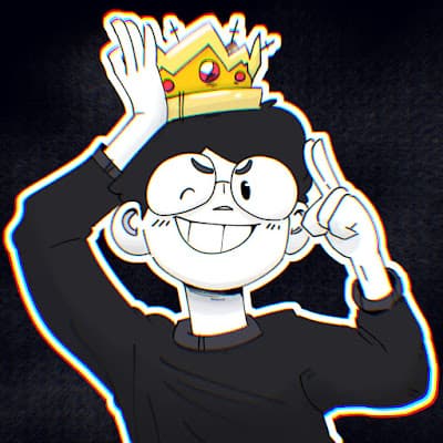 Avatar de la chaîne @Maxim-well