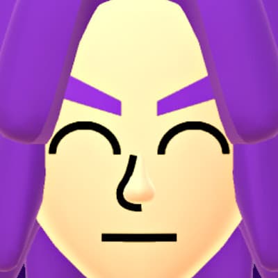 Avatar de la chaîne @Rezma91