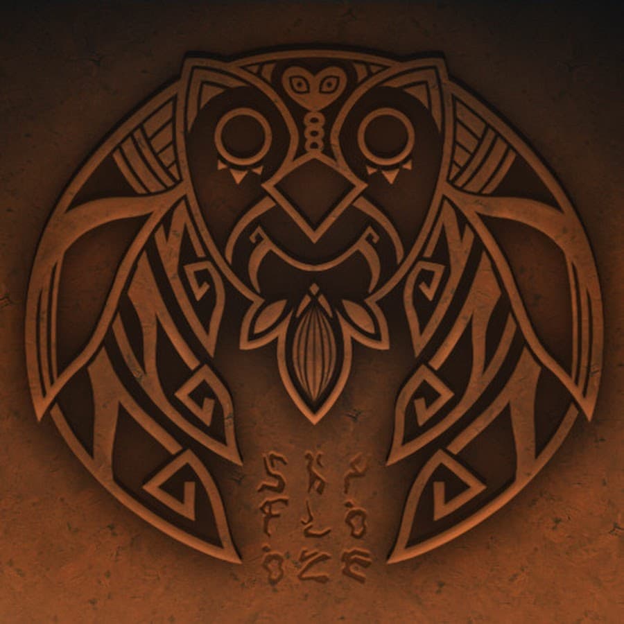 Avatar de la chaîne @Skyflooze