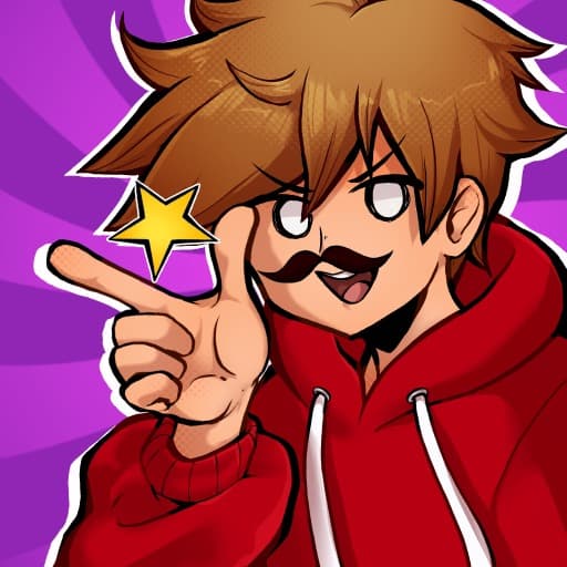 Avatar de la chaîne @Donay
